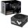 ASUS TUF Gaming 1200W Gold EVO ATX 3.1 Power Supply
