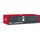 ASUS ROG Equalizer 12V-2x6 GPU Power Cable Black