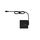 ASUS ROG 100W USB-C Power Adapter AC100-00 Black