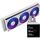 ASUS ROG Strix SLC IV 360 ARGB LCD White AIO Cooler