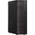 ASUS V500 SFF Core 7 240H 16GB 512GB W11 Pro