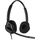 HP - POLY HP POLY MISSION 425 STEREO USB (C01B3A6#AC3)