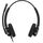 HP - POLY HP POLY MISSION 425 STEREO USB (C01B3AA#AC3)