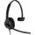 HP - POLY HP POLY MISSION 415 MONAURAL (C01A9AA#AC3)