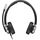 HP - POLY HP POLY MISSION 625 STEREO USB (C01C6AA#AC3)