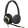 HP - POLY HP POLY MISSION 825 STEREO USB (C01FCA6#AC3)