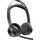 HP - POLY POLY VF2-M USB-C-C HS USB-C/A (CB8R3AA#AC3)