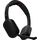HP - POLY HP POLY FOCUS 625 HEADSET + (C56XXAA#AC3)