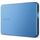Toshiba CANVIO FLEX 1TB METALLIC BLUE (HDTX210EPCAA)