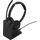 JABRA EVOLVE3 45 STEREO LINK (34599-989-889)