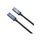 J5CREATE USB 40GBPS 240W USB TYPE-C (JUC29L08-N)