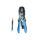 129409 Professional Modular Crimping Tool