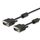 Digital Data VGA cable HD15 (VGA) (M) to HD-15 (VGA) 118810