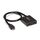 StarTech ST122HD4KU 2-Port HDMI 4K Splitter