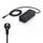 StarTech.com 140W GaN USB-C Laptop Charger PD 3.1 EU
