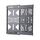StarTech.com Slide-Out Behind-TV AV Component Panel 10kg
