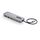 StarTech.com USB-C Multiport Adapter Dual DP 4K60 100W PD