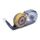 StarTech FOCPENMPO316C MPO/MTP-16 Fiber Cleaning Pen