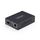 StarTech MCM10G6SSFP 10GBASE-T to SFP+ Media Converter