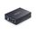 StarTech.com Gigabit Single-Mode LC Media Converter 20 km