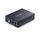 StarTech.com Gigabit Single-Mode LC Media Converter 40 km
