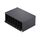 StarTech.com 7-Slot Media Converter Chassis 10-inch Rack