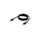 Belkin F1DN1VCBL-PP10T DisplayPort KVM Video Cable 3m