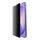 Belkin Titan SmartShield Privacy Galaxy S26 Ultra