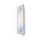 Belkin Titan EcoGuard AR Galaxy S26