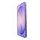 Belkin Titan EcoGuard AR Galaxy S26 Ultra