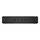 Belkin F1DN208KVM-UN-4 Secure KVM 8-Port Dual-Head 4K