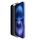 Belkin OVA168HQ InvisiGlass Privacy iPhone 16 Plus