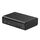 Belkin INC028KQBK USB-C Dock 14-Port Dual 4K 100W