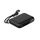 Belkin BoostCharge Power Bank 10K 20W Display Black