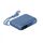 Belkin BoostCharge Power Bank 10K 20W Display Blue