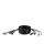 Belkin Dual DisplayPort Secure KVM Cable Kit 3 m