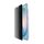 Belkin Titan SmartShield Privacy Galaxy S26+
