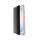 Belkin Titan EcoGuard Privacy Galaxy S26