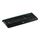 Belkin Secure KVM Remote Control Keyboard DE