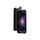 Belkin Titan SmartShield Privacy iPhone 17e / 16e
