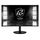 ASRock PG27FFS2E 27" IPS FHD 240Hz Gaming Monitor