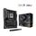 ASRock X870 Challenger WiFi AM5 ATX DDR5 USB4 Wi-Fi 7