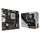 ASRock A620AM-P AM5 Micro ATX DDR5 HDMI DP Motherboard
