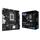 ASRock H610M Combo II LGA1700 mATX DDR5/DDR4 Motherboard