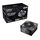 ASRock PRO-M1000G 1000W 80+ Gold ATX Modular PSU