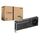 ASRock Intel Arc Pro B60 Creator 24GB Pro Graphics Card