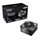 ASRock PRO-M750G 750W 80+ Gold ATX Modular PSU