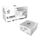 ASRock SL-1200GW 1200W 80+ Gold ATX Modular PSU