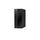 ASRock DeskSlim B760 Barebone Mini PC LGA1700 DDR5 PCIe 5.0