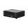 ASRock NUCS BOX-325 Barebone Mini PC Core Ultra 5 325